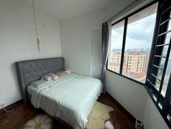 Simsville (D14), Condominium #551913491